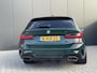 BMW 3-Serie Touring M340d xDrive High Executive