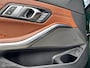 BMW 3-Serie Touring M340d xDrive High Executive