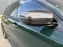 BMW 3-Serie Touring M340d xDrive High Executive