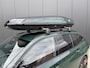BMW 3-Serie Touring M340d xDrive High Executive