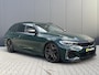 BMW 3-Serie Touring M340d xDrive High Executive