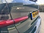 BMW 3-Serie Touring M340d xDrive High Executive