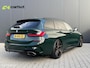 BMW 3-Serie Touring M340d xDrive High Executive