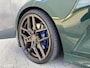 BMW 3-Serie Touring M340d xDrive High Executive