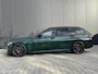 BMW 3-Serie Touring M340d xDrive High Executive