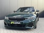 BMW 3-Serie Touring M340d xDrive High Executive