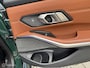BMW 3-Serie Touring M340d xDrive High Executive