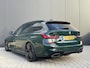 BMW 3-Serie Touring M340d xDrive High Executive