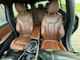 BMW 3-Serie Touring M340d xDrive High Executive