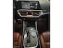 BMW 3-Serie Touring M340d xDrive High Executive