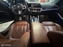 BMW 3-Serie Touring M340d xDrive High Executive
