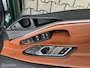 BMW 3-Serie Touring M340d xDrive High Executive
