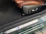 BMW 3-Serie Touring M340d xDrive High Executive