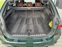 BMW 3-Serie Touring M340d xDrive High Executive