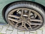 BMW 3-Serie Touring M340d xDrive High Executive