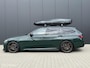 BMW 3-Serie Touring M340d xDrive High Executive