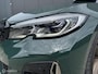 BMW 3-Serie Touring M340d xDrive High Executive