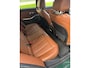 BMW 3-Serie Touring M340d xDrive High Executive