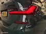 BMW 3-Serie Touring M340d xDrive High Executive