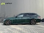 BMW 3-Serie Touring M340d xDrive High Executive