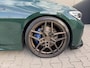 BMW 3-Serie Touring M340d xDrive High Executive