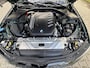 BMW 3-Serie Touring M340d xDrive High Executive