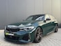 BMW 3-Serie Touring M340d xDrive High Executive