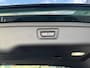 BMW 3-Serie Touring M340d xDrive High Executive