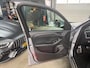 Audi SQ5 3.0 TDI quattro Pro Line PDC |LEDER| STOELVERWARMING|