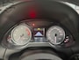 Audi SQ5 3.0 TDI quattro Pro Line PDC |LEDER| STOELVERWARMING|