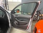 Audi SQ5 3.0 TDI quattro Pro Line PDC |LEDER| STOELVERWARMING|