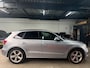 Audi SQ5 3.0 TDI quattro Pro Line PDC |LEDER| STOELVERWARMING|