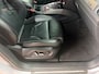 Audi SQ5 3.0 TDI quattro Pro Line PDC |LEDER| STOELVERWARMING|