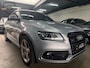 Audi SQ5 3.0 TDI quattro Pro Line PDC |LEDER| STOELVERWARMING|