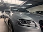 Audi SQ5 3.0 TDI quattro Pro Line PDC |LEDER| STOELVERWARMING|