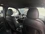 Audi SQ5 3.0 TDI quattro Pro Line PDC |LEDER| STOELVERWARMING|