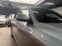 Audi SQ5 3.0 TDI quattro Pro Line PDC |LEDER| STOELVERWARMING|