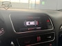 Audi SQ5 3.0 TDI quattro Pro Line PDC |LEDER| STOELVERWARMING|
