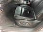 Audi SQ5 3.0 TDI quattro Pro Line PDC |LEDER| STOELVERWARMING|