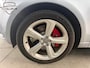 Audi SQ5 3.0 TDI quattro Pro Line PDC |LEDER| STOELVERWARMING|