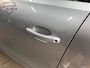 Audi SQ5 3.0 TDI quattro Pro Line PDC |LEDER| STOELVERWARMING|
