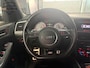 Audi SQ5 3.0 TDI quattro Pro Line PDC |LEDER| STOELVERWARMING|