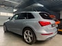 Audi SQ5 3.0 TDI quattro Pro Line PDC |LEDER| STOELVERWARMING|