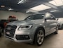 Audi SQ5 3.0 TDI quattro Pro Line PDC |LEDER| STOELVERWARMING|