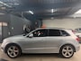 Audi SQ5 3.0 TDI quattro Pro Line PDC |LEDER| STOELVERWARMING|