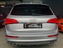 Audi SQ5 3.0 TDI quattro Pro Line PDC |LEDER| STOELVERWARMING|