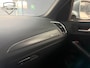 Audi SQ5 3.0 TDI quattro Pro Line PDC |LEDER| STOELVERWARMING|