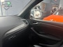 Audi SQ5 3.0 TDI quattro Pro Line PDC |LEDER| STOELVERWARMING|