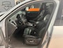 Audi SQ5 3.0 TDI quattro Pro Line PDC |LEDER| STOELVERWARMING|