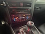 Audi SQ5 3.0 TDI quattro Pro Line PDC |LEDER| STOELVERWARMING|